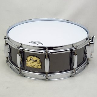 Pearl CS1450 "チャド・スミス モデル" 【横浜店】