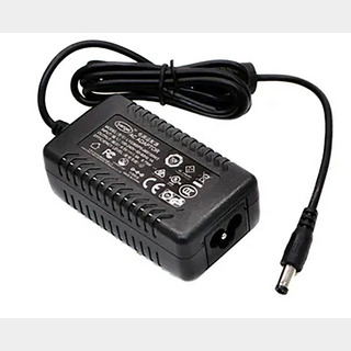 Blackstar FLY-PSU (PSU-1) 【ミニアンプFLY3専用の電源アダプター】