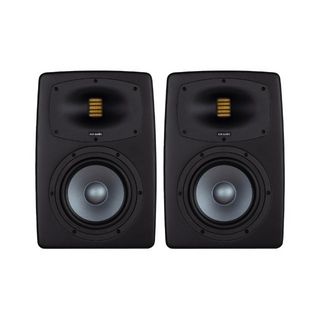 EVE Audioの検索結果【楽器検索デジマート】