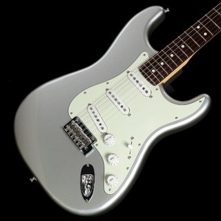 Fender FSR Collection Hybrid II Stratocaster Rosewood Inca Silver[重量:3.42kg]【池袋店】