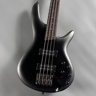 Ibanez SR300E