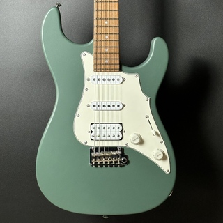 SAITO GUITARS SG SR-22 MOG MPA SH