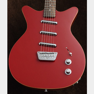 エレクトリックギター、Danelectro、59の検索結果【楽器検索
