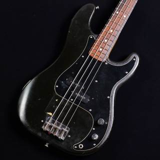 Fender 1979 Precision Bass 【Vintage】