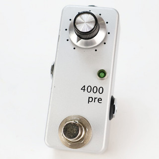 zahnrad 4000preの検索結果【楽器検索デジマート】