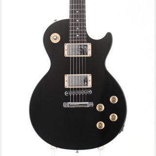 レス・ポール・ジュニア OR Les Paul Junior OR Les Paul Jr.の