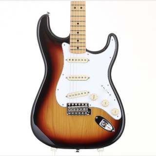 エレクトリックギター ＞ STタイプ、Fender、Jimi Hendrix OR ジミヘン