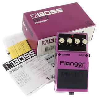 BOSS、BF-2、BF-2の検索結果【楽器検索デジマート】