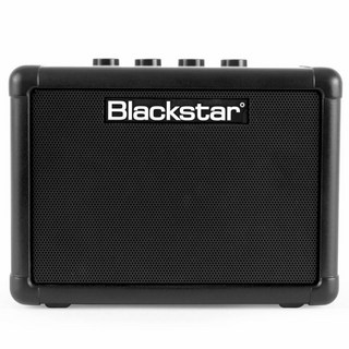 Blackstar FLY3 [3Watt Mini Amp]