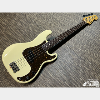 ベース、Navigatorの検索結果【楽器検索デジマート】