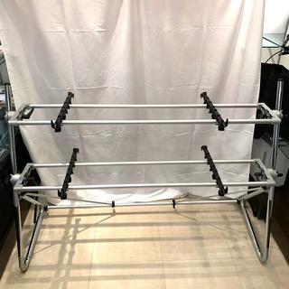SEQUENZ 【展示処分特価】Standard-L-SV(STD-L-SV) 2段目オプション付き ※配送事項要ご確認
