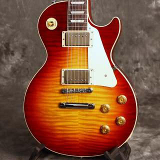 GIBSON／JAPAN EXCLUSIVE MODEL LES PAUL STANDARD '50S CUSTOM SHOP