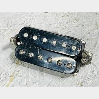 Gibson ハムバッカーピックアップ