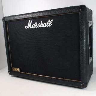 Marshall1922 2×12 Cabinet 【渋谷店】