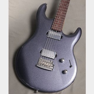 MUSIC MAN Luke III HH Bodhi Blue【新宿店】