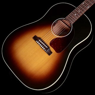 Gibson J-45 Standard VS (Vintage Sunburst)【池袋店】