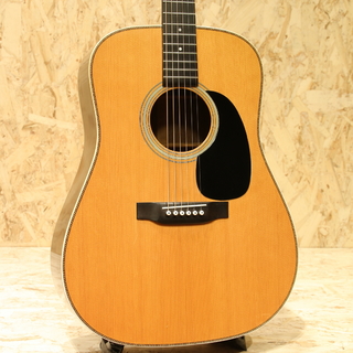 Martin HD-28