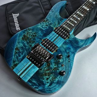【送料込】エレキギター Ibanez SA（豪華おまけ付き） Ibanez エレキギター 初心者セット アイバニーズ GRX70QA 入門