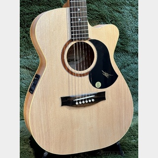 MATON 【MATON Giveaway Campaign】The Maton Performer #8494 【48回迄金利0%対象】【送料当社負担】