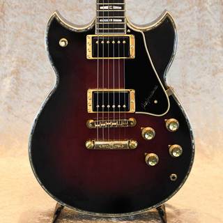 エレクトリックギター、YAMAHA、SG-3000 OR SG3000の検索結果【楽器