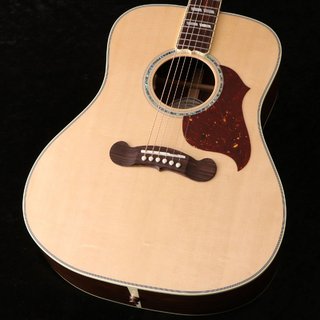 Gibson Songwriter Standard Rosewood Antique Natural【御茶ノ水本店】