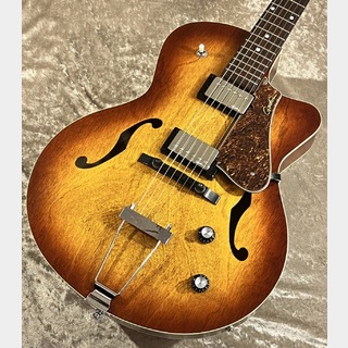 エレキギター、Godinの検索結果【楽器検索デジマート】