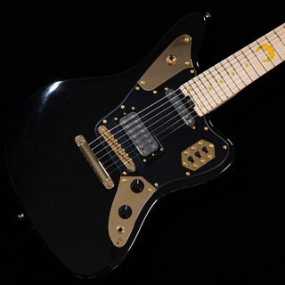 SCHECTER BC-AveMujica/Doloris 7弦 BanG Dream! バンドリ ドロリス 三角初華【即納可能!】