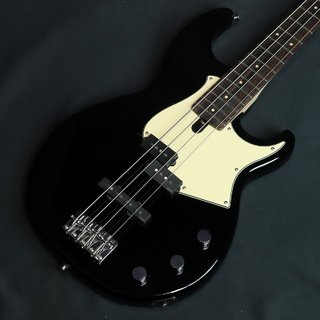 YAMAHABB434 ブラック(BL) BB400 Series Broad Bass 【横浜店】
