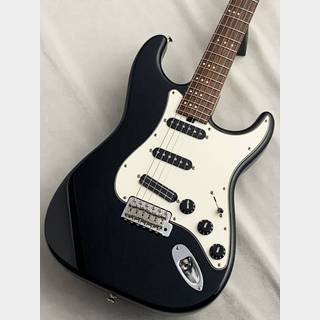ThreeDots Guitars PB model BLK