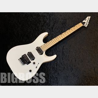 ESP M-II CTM FR /M 【Snow White】