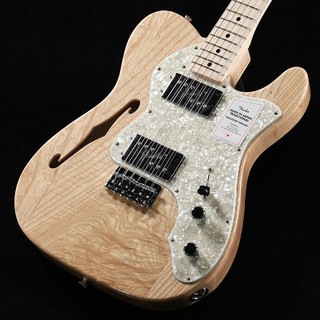 Fender Made in Japan Made in Japan Traditional 70s Telecaster