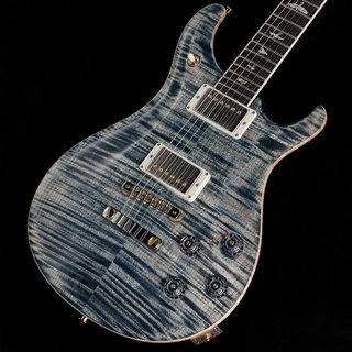 Paul Reed Smith(PRS) McCarty 594 10Top Faded Whale Blue Pattern Vintage Neck (重量:3.64kg)【渋谷店】