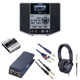 BOSS、eBAND JS-10の検索結果【楽器検索デジマート】