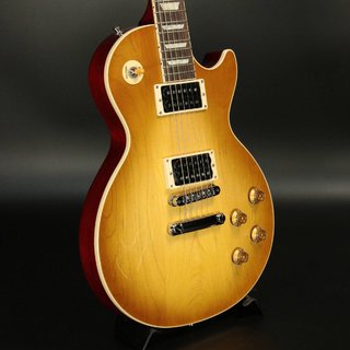 Gibson Slash "Jessica" Les Paul Standard Honey Burst with Red Back 【名古屋栄店】