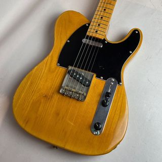 Fender Japan TL72-65 【Mod】 フジゲン製 1994年 テレキャスター