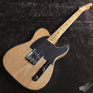 EDWARDS E-TE-98ASM 【Vintage Natural】