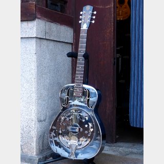 Dobro '94 Model 90 "Duolian"