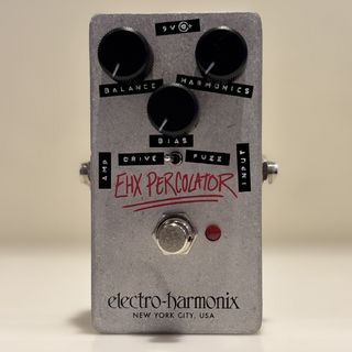 エフェクター　オクターブ　ファズ ギター用エフェクター ＞ ファズ、オクターブ OR オクターヴ OR Octave