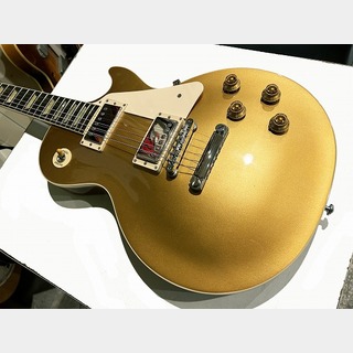 GibsonGibson 2022年製 Les Paul Standard 50s Gold Top