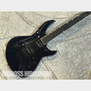 EDWARDS E-HR-145III(Black)