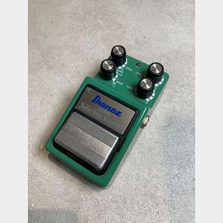 Ibanez X Series - 1980's Made in Japan 🇯🇵! - Killer Guitar