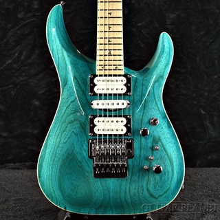 エレキギター、G-Life Guitarsの検索結果【楽器検索デジマート】