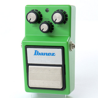 IbanezTS9 Reissue / Tube Screamer 【池袋店】