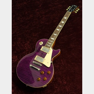 Tokai LS-101F SPL