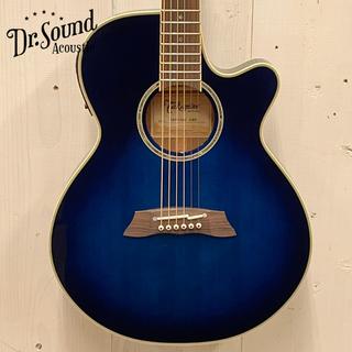 Takamine TSP138C ~DBS~ 【無金利分割OK】【送料は当社負担】