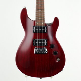 FERNANDES/BURNY APG-DLX JPC2011 Dark Red 【心斎橋店】