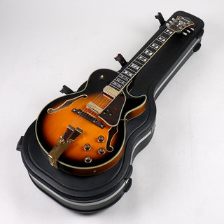 Ibanez、GB10SE-BSの検索結果【楽器検索デジマート】