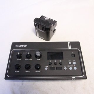 YAMAHA EAD10 エレクトロニックアコースティックドラムモジュール ヤマハ【池袋店】