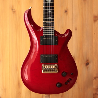 TUNE チューン TGX 12弦 エレキギター　レスポールタイプ TUNE チューン TGX 12弦 エレキギター レスポールタイプ エレキギター