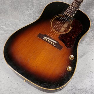 Gibson J-160E Late 60s【新宿店】